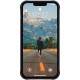 Чохол до мобільного телефона UAG [U] Apple iPhone 13 Pro Max DOT, Black (11316V314040)