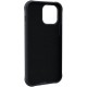 Чохол до мобільного телефона UAG [U] Apple iPhone 13 Pro Max DOT, Black (11316V314040)