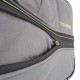 Дорожня сумка Travelite Basics 98/119 л Grey (TL096276-04)
