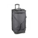 Дорожня сумка Travelite Basics 98/119 л Grey (TL096276-04)