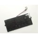 Акумулятор до ноутбука Acer AP16L5J Swift SF514-52, 4670mAh (36Wh), 2cell, 7.7V, Li-ion (A47643) 