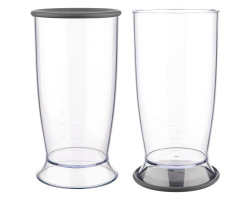 Блендер Sencor SHB 5603VT-EUE3