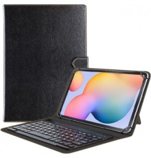 Чохол до планшета AirOn Premium Universal 10-11