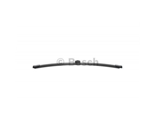 Щітка склоочисника Bosch 3397008635 (3 397 008 635)