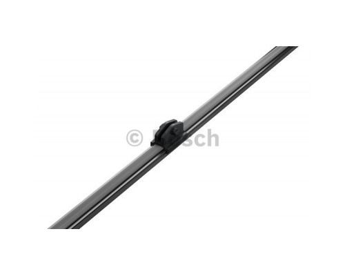 Щітка склоочисника Bosch 3397008635 (3 397 008 635)