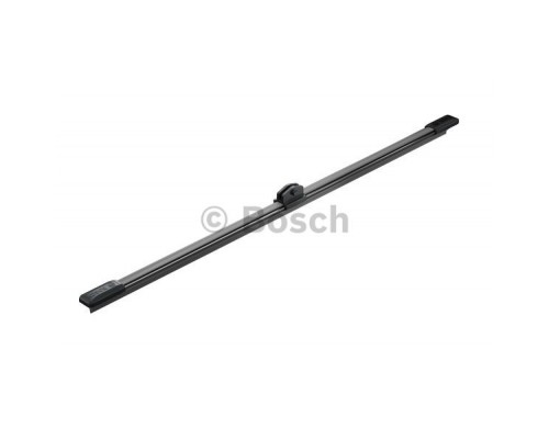 Щітка склоочисника Bosch 3397008635 (3 397 008 635)