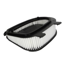 Повітряний фільтр для автомобіля Mann C36014