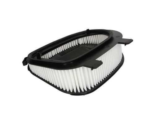 Повітряний фільтр для автомобіля Mann C36014