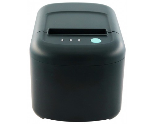 Принтер чеків Gprinter GA-E200 SUE USB, Serial, Ethernet (GP-E200-0081)