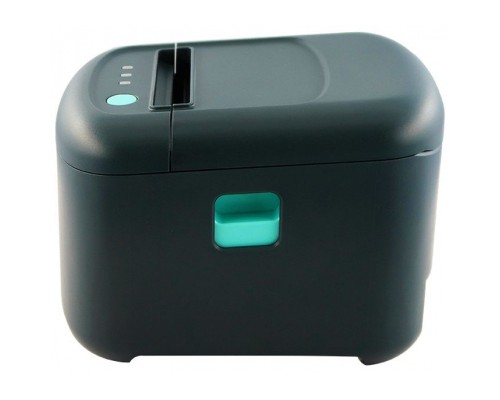 Принтер чеків Gprinter GA-E200 SUE USB, Serial, Ethernet (GP-E200-0081)