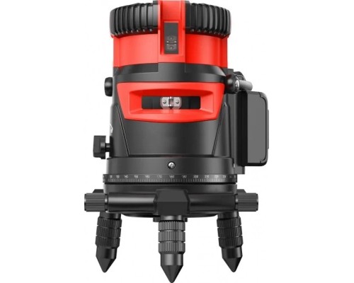 Лазерний нівелір Stark LL-1605 (290050050)