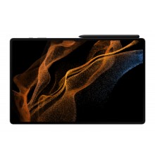 Планшет Samsung Galaxy Tab S8 Ultra 12/256GB 5G Dark Grey (SM-X906BZAESEK)