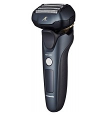 Електробритва Panasonic ES-LV97-K820