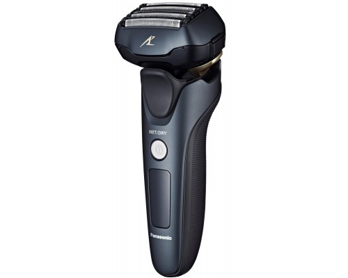 Електробритва Panasonic ES-LV97-K820