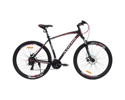 Велосипед Ardis Blaze 29