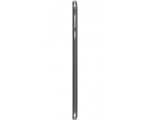 Планшет EvroMedia PLAY PAD 3G 2Goo