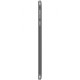 Планшет EvroMedia PLAY PAD 3G 2Goo