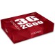Планшет EvroMedia PLAY PAD 3G 2Goo