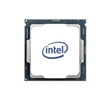Процесор INTEL Core™ i3 12100F (CM8071504651013)