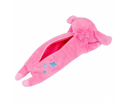Пенал Yes Fluffy Friends зайченя Орлі (533341)
