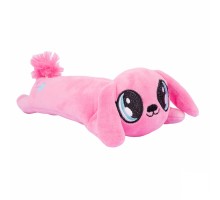 Пенал Yes Fluffy Friends зайченя Орлі (533341)