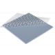 Термопрокладка Gelid Solutions GP-Extreme 120x120x1.0 mm (TP-GP01-S-B)