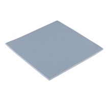 Термопрокладка Gelid Solutions GP-Extreme 120x120x1.0 mm (TP-GP01-S-B)