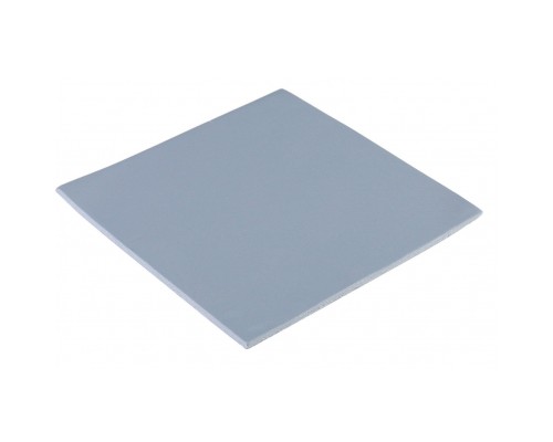 Термопрокладка Gelid Solutions GP-Extreme 120x120x1.0 mm (TP-GP01-S-B) Термопрокладка Gelid Solutions GP-Extreme 120x120x1.0 mm (TP-GP01-S-B)