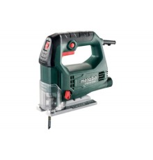 Електролобзик Metabo STEB65Quick (601030000)