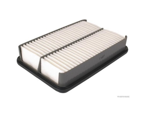 Повітряний фільтр для автомобіля HERTH+BUSS JAKOPARTS J1322051