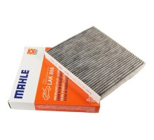 Фільтр салону Mahle LAK888