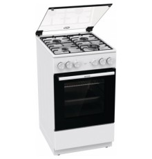 Плита Gorenje GK5A21WH
