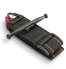 Турнікет медичний Helfis Tourniquet LTQ 1.0