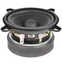 Середньочастотна акустика Faital Pro 3FE25 (4 Ом)