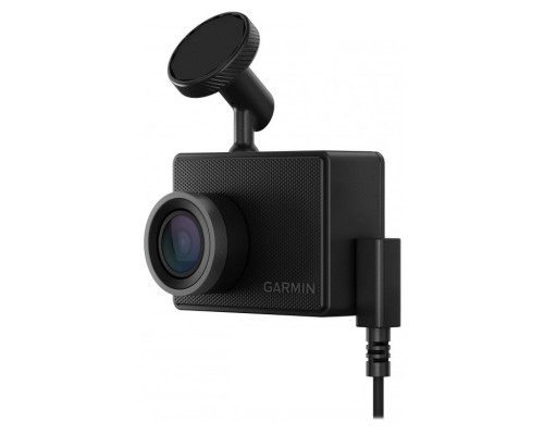 Відеореєстратор Garmin Dash Cam 47 (010-02505-01)