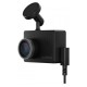 Відеореєстратор Garmin Dash Cam 47 (010-02505-01)