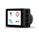 Відеореєстратор Garmin Dash Cam 47 (010-02505-01)