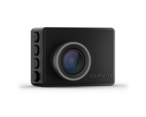 Відеореєстратор Garmin Dash Cam 47 (010-02505-01)