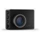 Відеореєстратор Garmin Dash Cam 47 (010-02505-01)