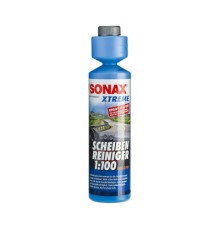 Омивач автомобільний Sonax Xtreme Scheibenreiniger 250мл (271141)