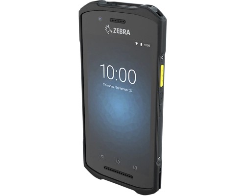 Термінал збору даних Zebra TC26, 2D, 5.0