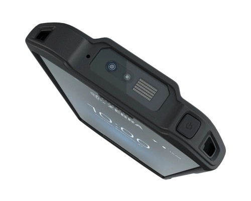 Термінал збору даних Zebra TC26, 2D, 5.0