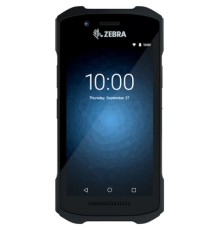 Термінал збору даних Zebra TC26, 2D, 5.0