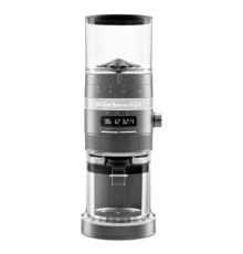 Кавомолка KitchenAid 5KCG8433EMS