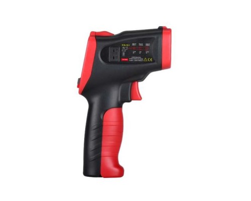 Пірометр Wintact -50-1050C (WT323E)