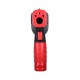 Пірометр Wintact -50-1050C (WT323E)