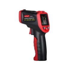 Пірометр Wintact -50-1050C (WT323E)