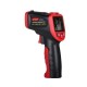 Пірометр Wintact -50-1050C (WT323E)