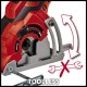 Дискова пила Einhell TC-CS 89 (4331030)