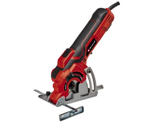 Дискова пила Einhell TC-CS 89 (4331030)